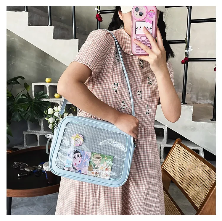 O1CN01SpkjMH2K6iYH4YVLY_!!2727129508-0-cib.jpg?x-oss-process=image/format,webp