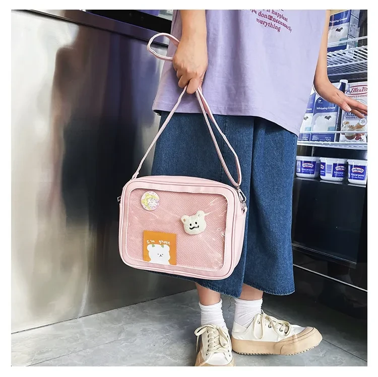 O1CN01knVaFN2K6iYH4XdM8_!!2727129508-0-cib.jpg?x-oss-process=image/format,webp