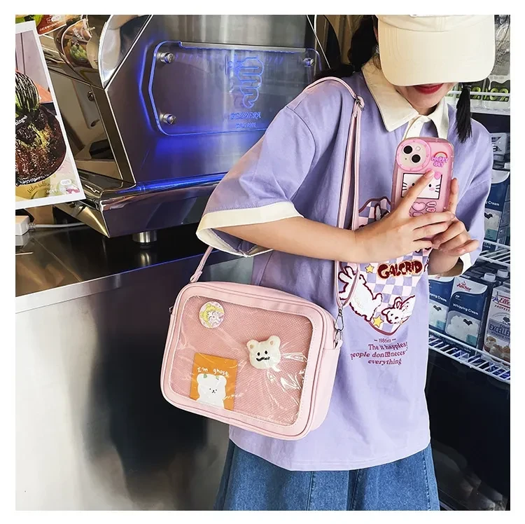 O1CN01MIcS1x2K6iYQ6C0IN_!!2727129508-0-cib.jpg?x-oss-process=image/format,webp