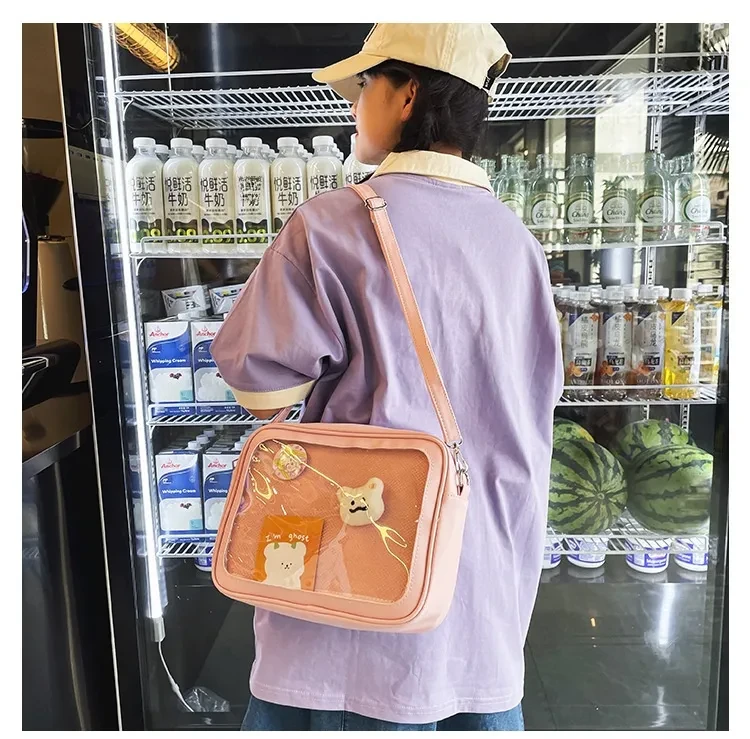 O1CN010nuu4n2K6iYGMDoyY_!!2727129508-0-cib.jpg?x-oss-process=image/format,webp