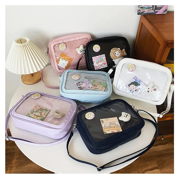 O1CN01wkPBVz2K6iYO2FnZy_!!2727129508-0-cib.jpg?x-oss-process=image/format,webp