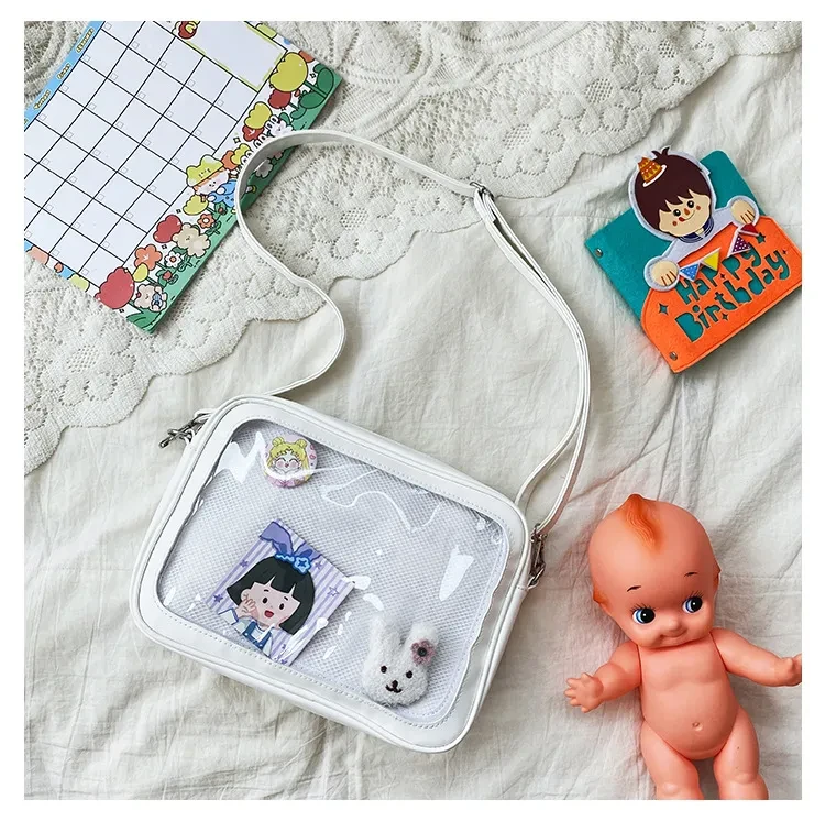 O1CN01rUJEh32K6iYO2EesZ_!!2727129508-0-cib.jpg?x-oss-process=image/format,webp