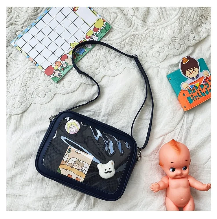 O1CN01sGLLuw2K6iY9thofJ_!!2727129508-0-cib.jpg?x-oss-process=image/format,webp