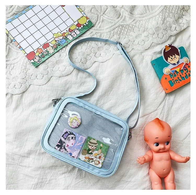 O1CN01gsGOHQ2K6iYOqpiYi_!!2727129508-0-cib.jpg?x-oss-process=image/format,webp