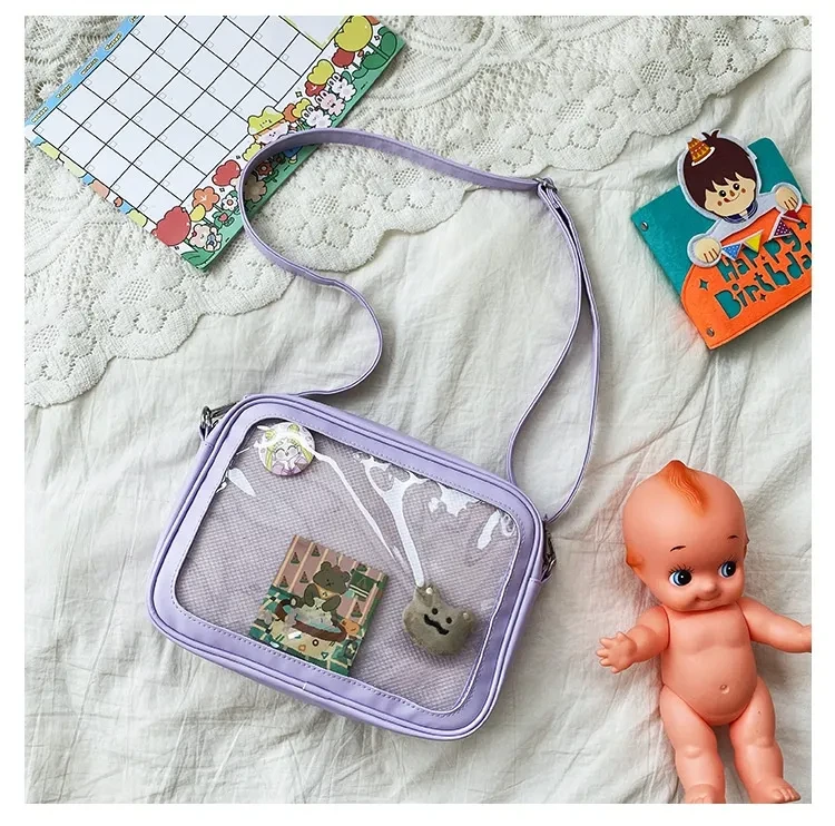 O1CN01U0gXEL2K6iYJRR9fE_!!2727129508-0-cib.jpg?x-oss-process=image/format,webp