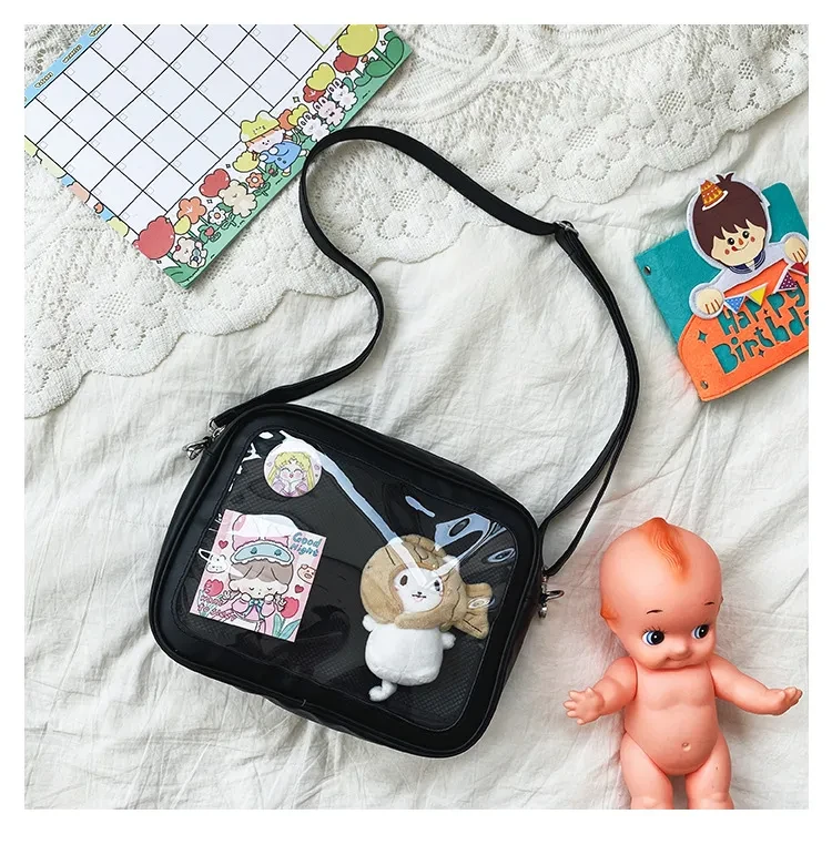 O1CN01C6dAQQ2K6iYLJou1s_!!2727129508-0-cib.jpg?x-oss-process=image/format,webp