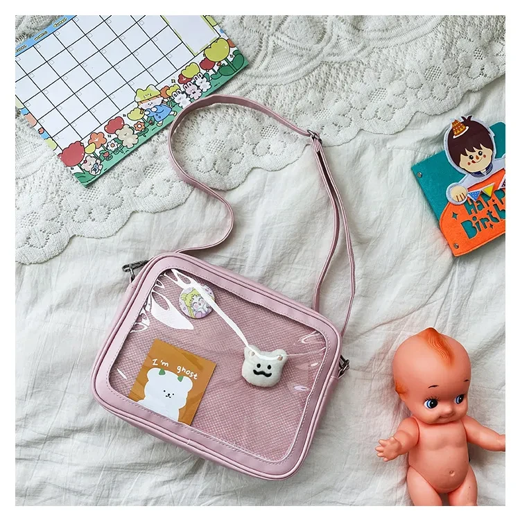 O1CN01k3GfZE2K6iYJXwpx2_!!2727129508-0-cib.jpg?x-oss-process=image/format,webp