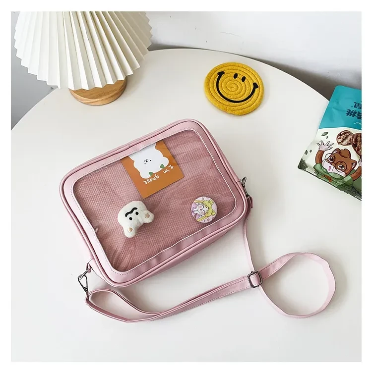 O1CN01TxFGJ92K6iYS4dMl6_!!2727129508-0-cib.jpg?x-oss-process=image/format,webp