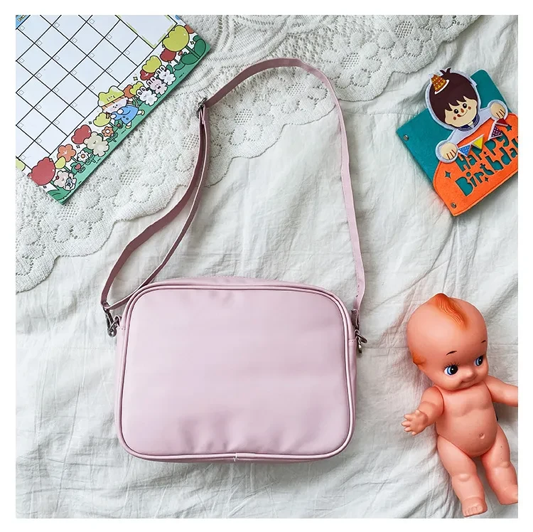 O1CN01Ljo39Y2K6iYKEfID8_!!2727129508-0-cib.jpg?x-oss-process=image/format,webp