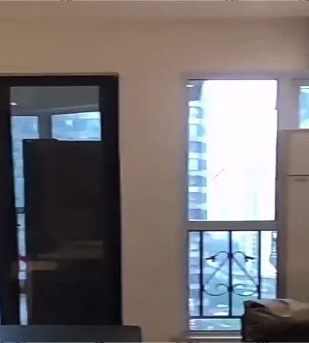紹介動画