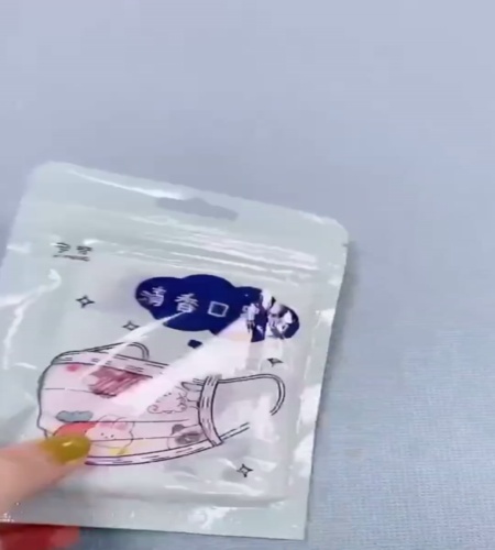 紹介動画