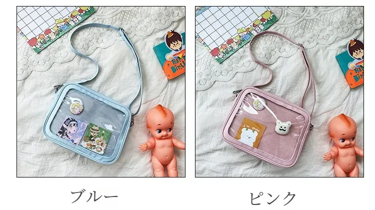 O1CN01ZaKWRL2K6iYO295bM_!!2727129508-0-cib.jpg?x-oss-process=image/format,webp