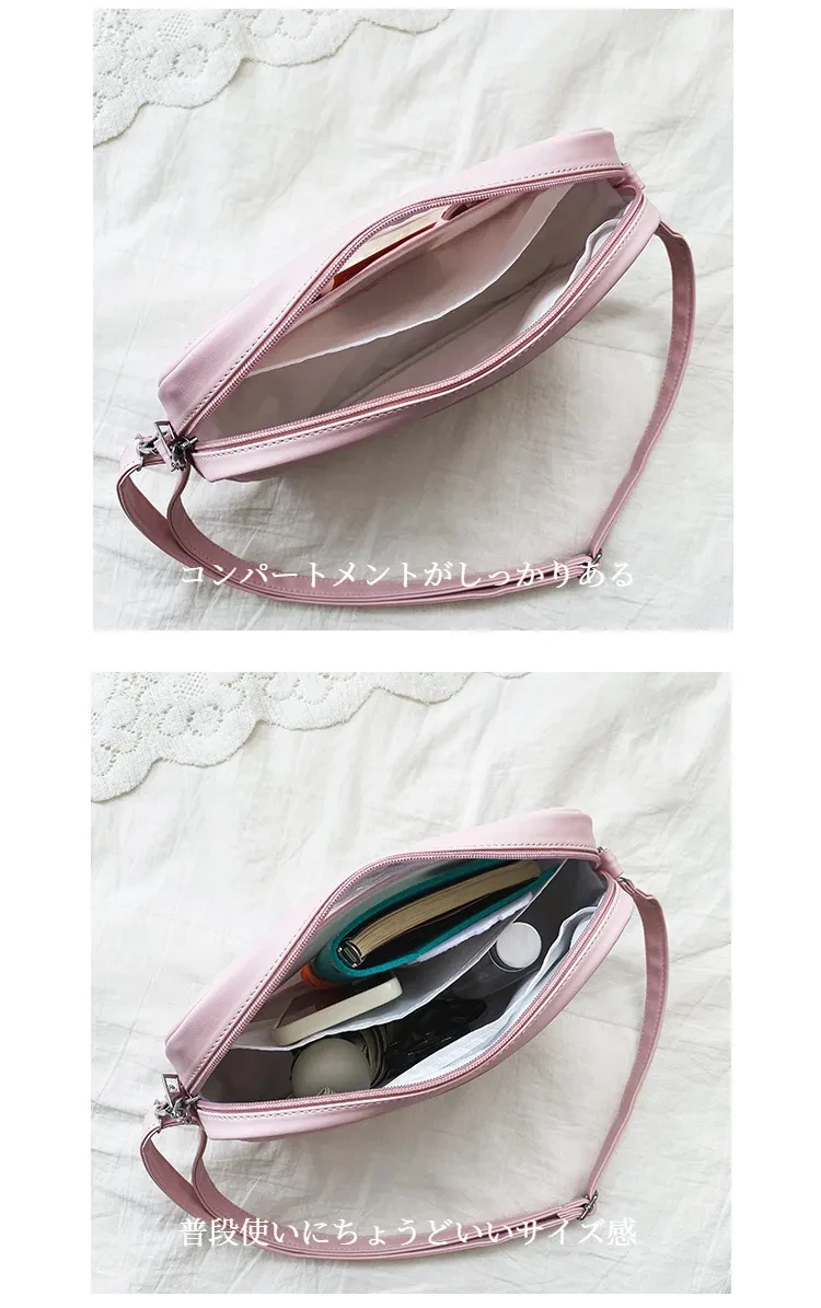 O1CN01Tp6lBG2K6iYSv1KcQ_!!2727129508-0-cib.jpg?x-oss-process=image/format,webp