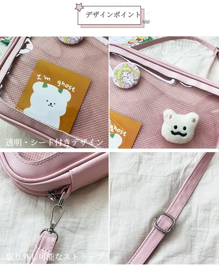 O1CN01xRKeuI2K6iYSv2TJ2_!!2727129508-0-cib.jpg?x-oss-process=image/format,webp