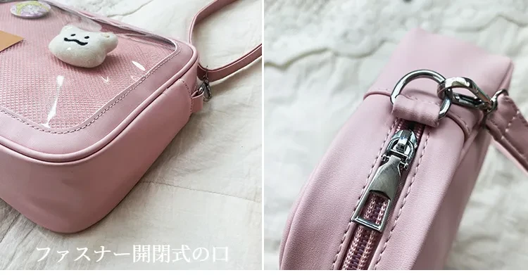 O1CN011fesS62K6iYGMEUdx_!!2727129508-0-cib.jpg?x-oss-process=image/format,webp