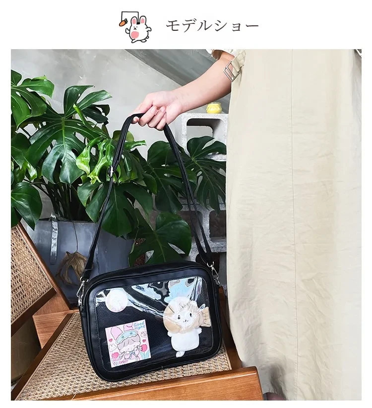 O1CN01Okzvty2K6iYJXsbqh_!!2727129508-0-cib.jpg?x-oss-process=image/format,webp