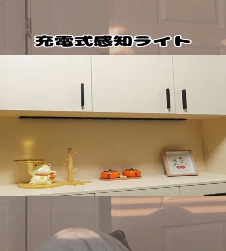 紹介動画