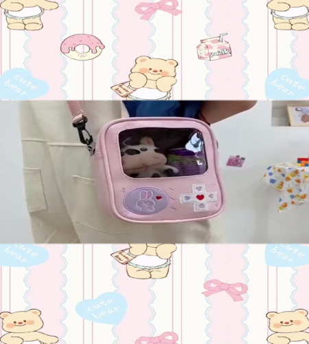 紹介動画