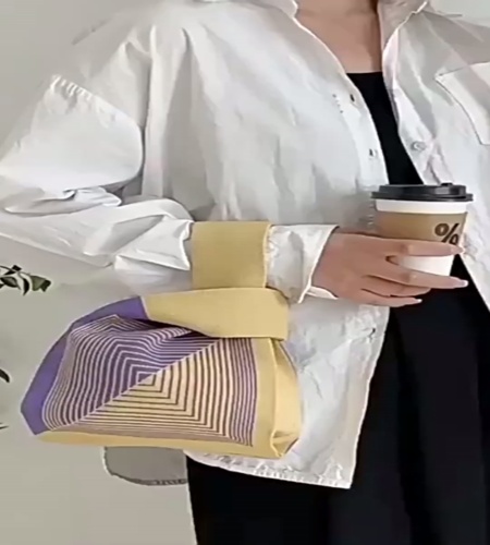 紹介動画