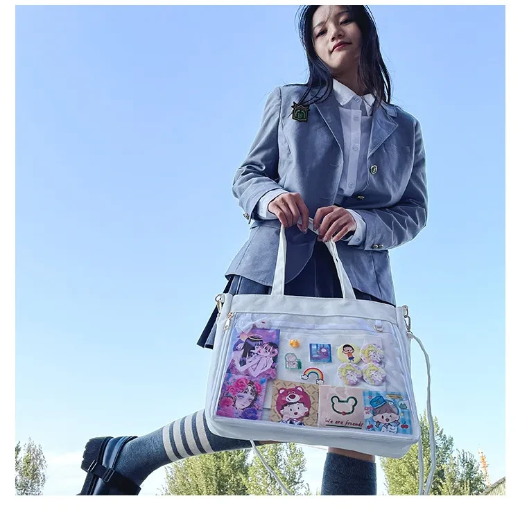 O1CN01r5i5ZR2K6iaAHBmpa_!!2727129508-0-cib.jpg?x-oss-process=image/format,webp