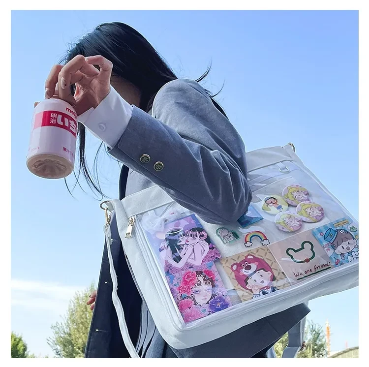 O1CN013XhzDJ2K6iZzrKEpb_!!2727129508-0-cib.jpg?x-oss-process=image/format,webp