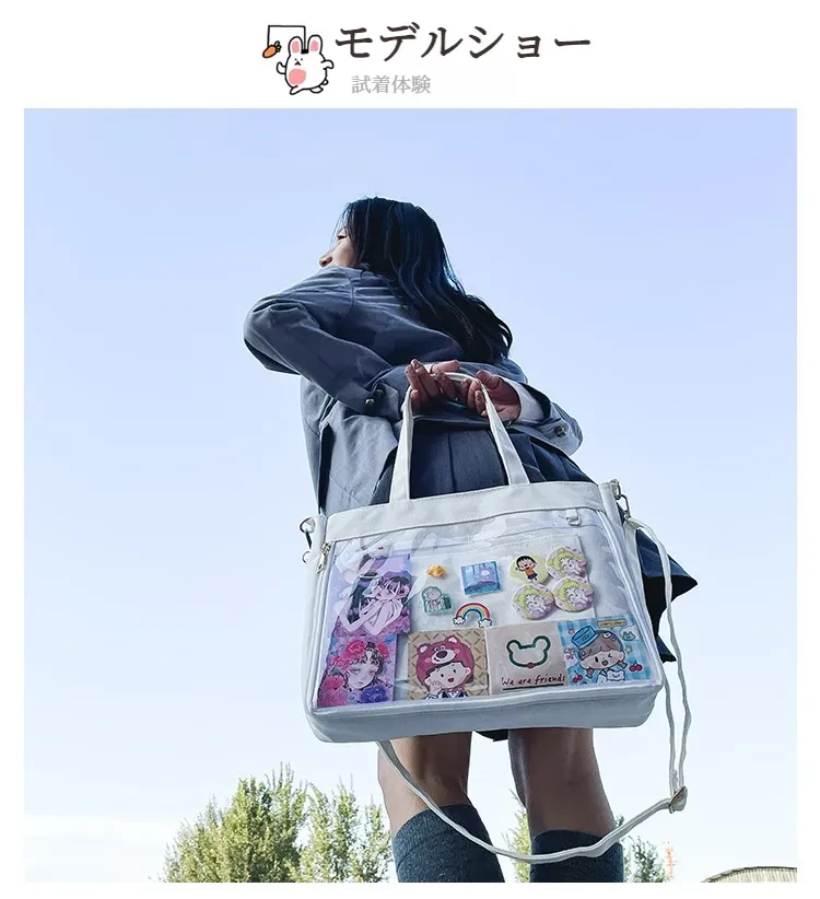 O1CN01ISuZXG2K6ia3pxzHm_!!2727129508-0-cib.jpg?x-oss-process=image/format,webp