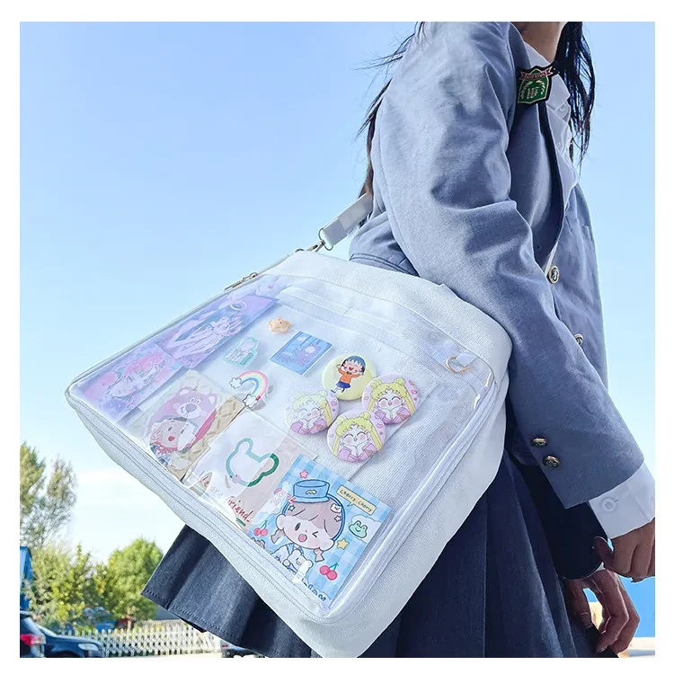 O1CN010bUeTU2K6iaAHBmpA_!!2727129508-0-cib.jpg?x-oss-process=image/format,webp