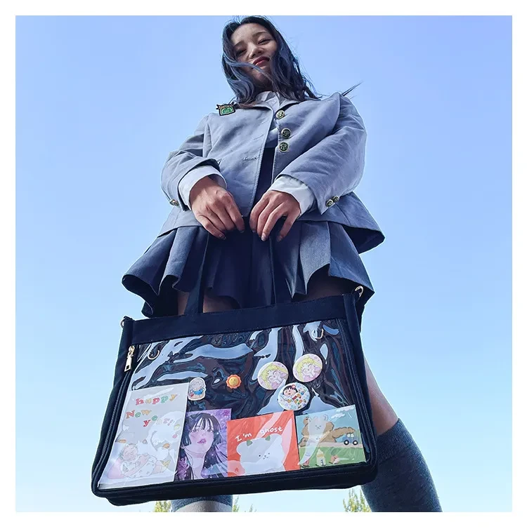 O1CN01lQxeDX2K6ia23QlPG_!!2727129508-0-cib.jpg?x-oss-process=image/format,webp