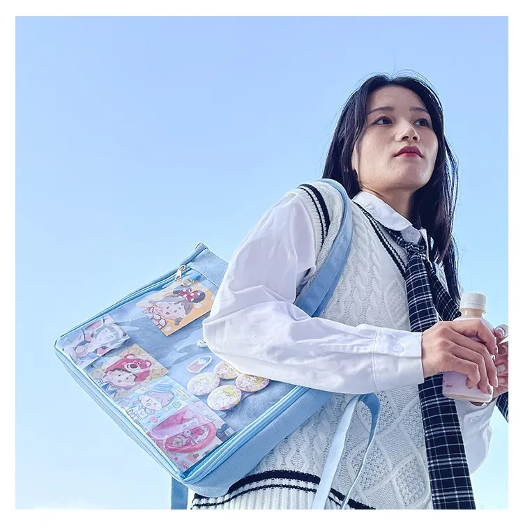 O1CN01wFuQhZ2K6ia7BqFyH_!!2727129508-0-cib.jpg?x-oss-process=image/format,webp