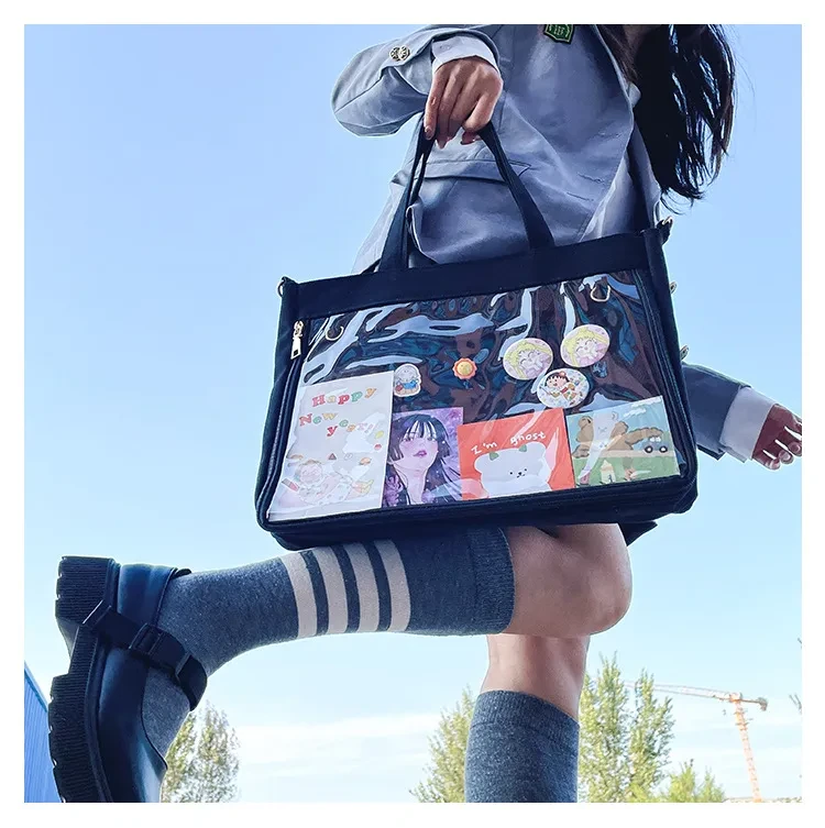 O1CN01cGA1Tb2K6iZzrKAhd_!!2727129508-0-cib.jpg?x-oss-process=image/format,webp