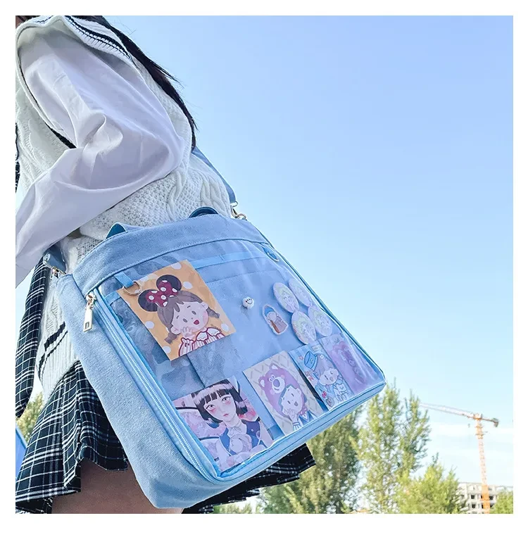 O1CN016McLRS2K6iZxf7vsK_!!2727129508-0-cib.jpg?x-oss-process=image/format,webp