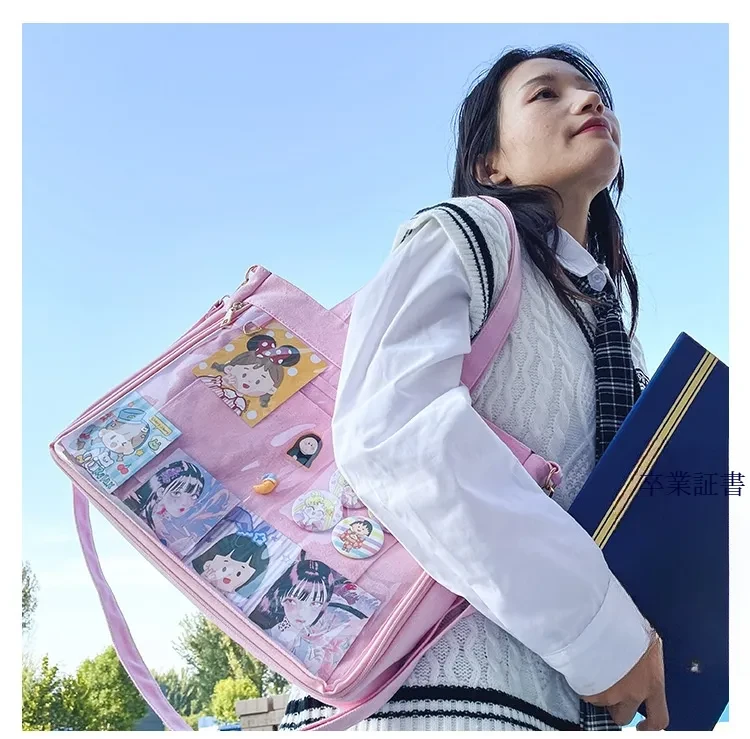 O1CN0111vXdv2K6ia5YQJG2_!!2727129508-0-cib.jpg?x-oss-process=image/format,webp