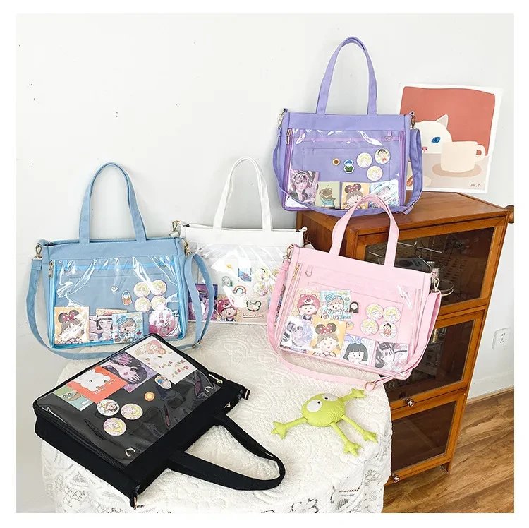 O1CN01alKLqU2K6iaAHAyz5_!!2727129508-0-cib.jpg?x-oss-process=image/format,webp