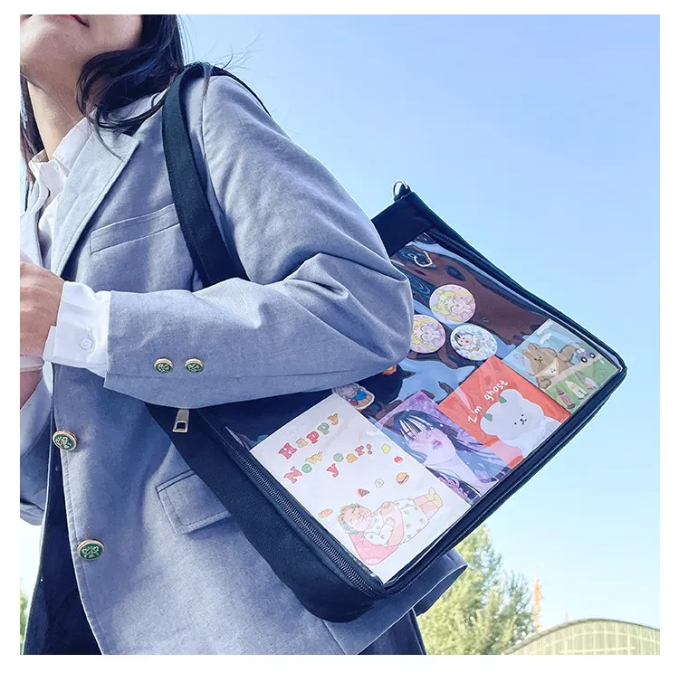 O1CN01wDCODG2K6ia4Gz7xq_!!2727129508-0-cib.jpg?x-oss-process=image/format,webp