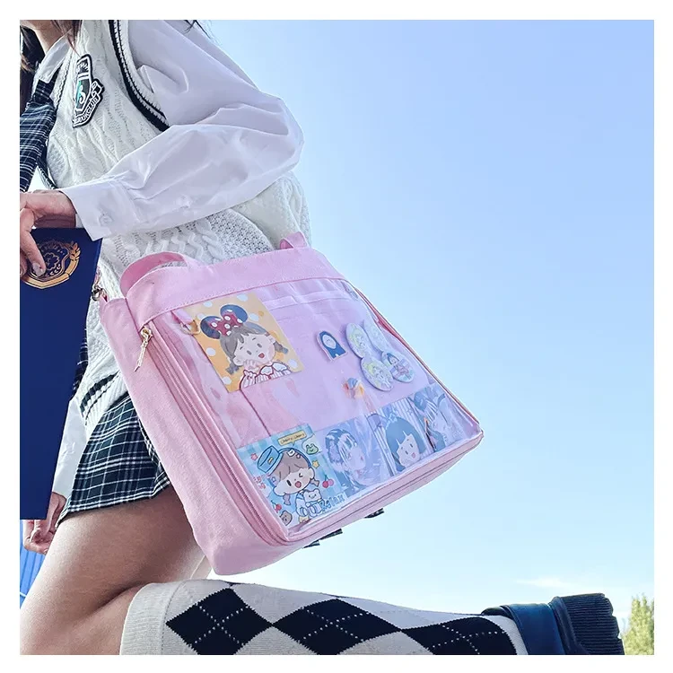 O1CN01cHzkIr2K6iZz5JQgb_!!2727129508-0-cib.jpg?x-oss-process=image/format,webp