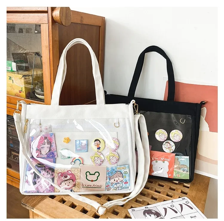 O1CN01cVWHfU2K6ia5YQJI2_!!2727129508-0-cib.jpg?x-oss-process=image/format,webp