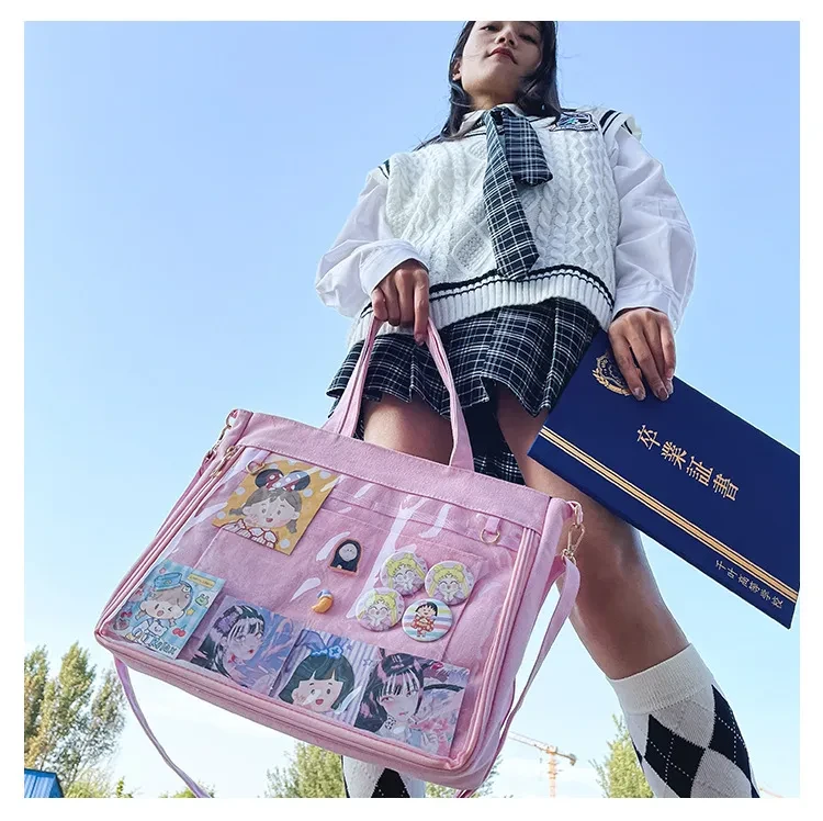 O1CN01FkXedr2K6iaAHA6vk_!!2727129508-0-cib.jpg?x-oss-process=image/format,webp