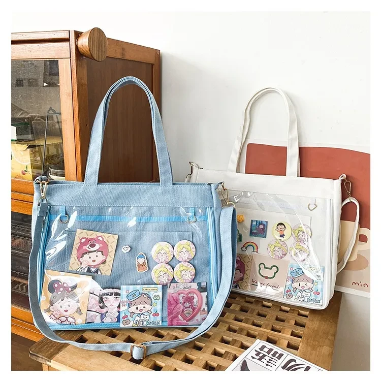 O1CN01YLUu5U2K6ia2DvQtm_!!2727129508-0-cib.jpg?x-oss-process=image/format,webp