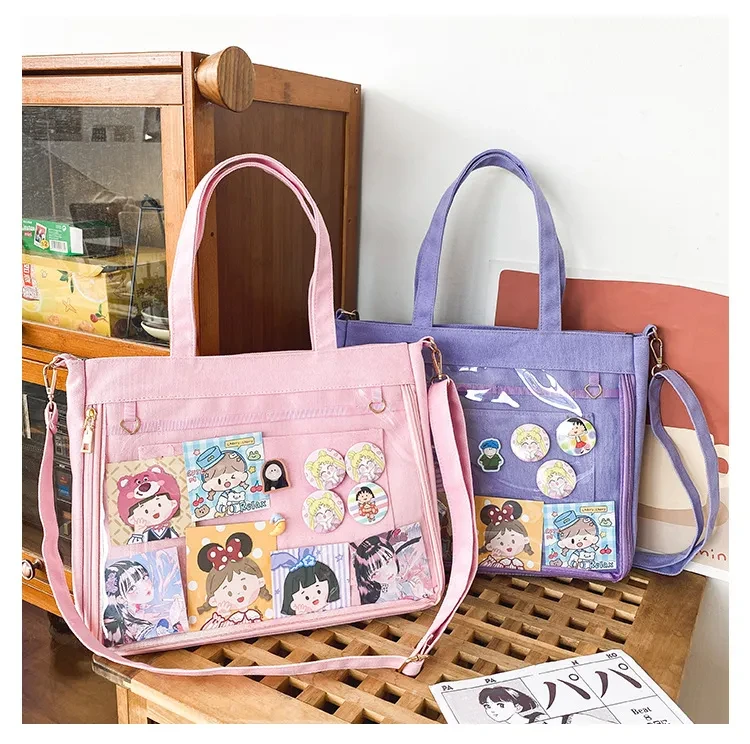 O1CN01pzoio12K6ia7Bqj8C_!!2727129508-0-cib.jpg?x-oss-process=image/format,webp