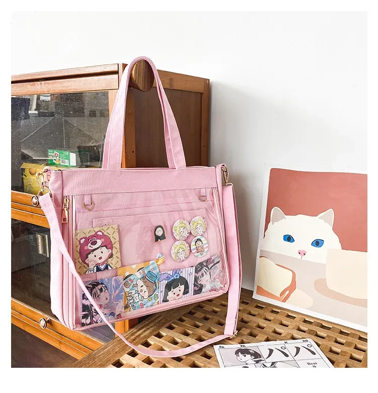 O1CN013RVlLY2K6ia5YP2Ih_!!2727129508-0-cib.jpg?x-oss-process=image/format,webp