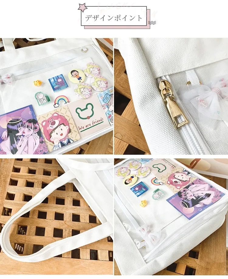 O1CN016wdcOx2K6ia2DvAIy_!!2727129508-0-cib.jpg?x-oss-process=image/format,webp