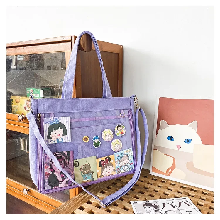 O1CN01FH8t542K6ia23TJV0_!!2727129508-0-cib.jpg?x-oss-process=image/format,webp