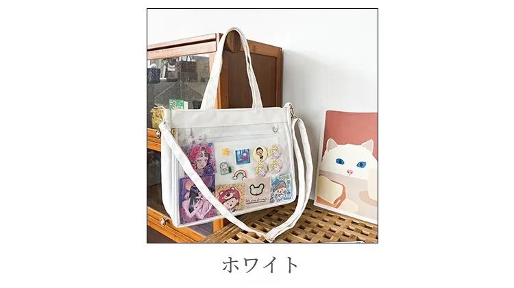 O1CN01TJBBfq2K6iaAH9uOy_!!2727129508-0-cib.jpg?x-oss-process=image/format,webp