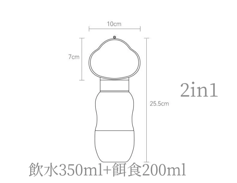 O1CN01x4TNGc1OaiukstNjF_!!2214745051722-0-cib.jpg?x-oss-process=image/format,webp