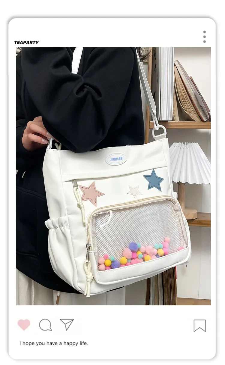 O1CN017ZVssz2K6iidIC4Px_!!2727129508-0-cib.jpg?x-oss-process=image/format,webp