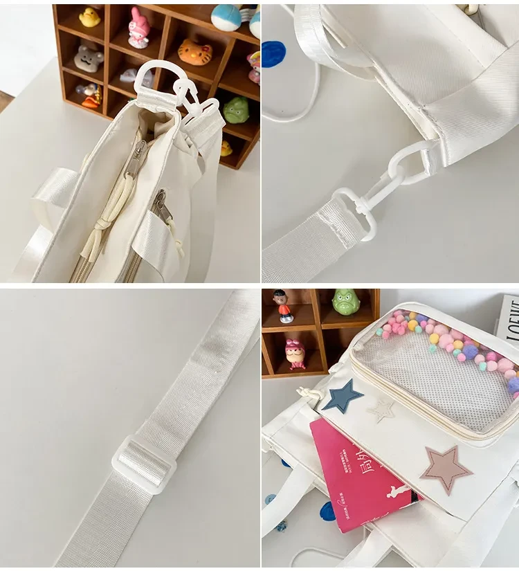 O1CN011GLGEQ2K6iif6HZ6o_!!2727129508-0-cib.jpg?x-oss-process=image/format,webp