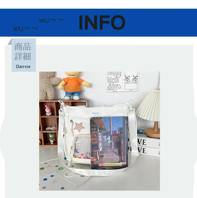 O1CN01On80hg2K6iiiTjWnf_!!2727129508-0-cib.jpg?x-oss-process=image/format,webp