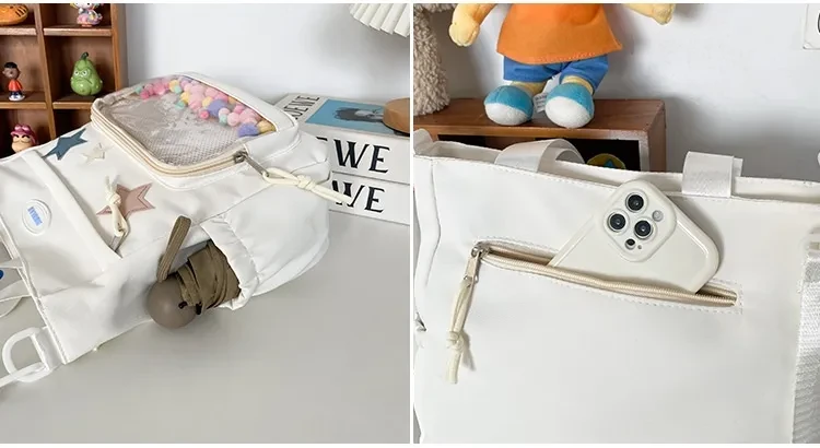 O1CN01msWHhF2K6iiiTkKh1_!!2727129508-0-cib.jpg?x-oss-process=image/format,webp