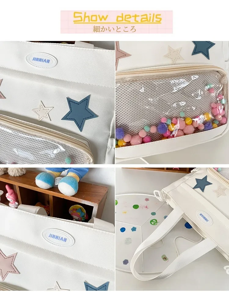 O1CN01P4N00F2K6iif7Fqb0_!!2727129508-0-cib.jpg?x-oss-process=image/format,webp