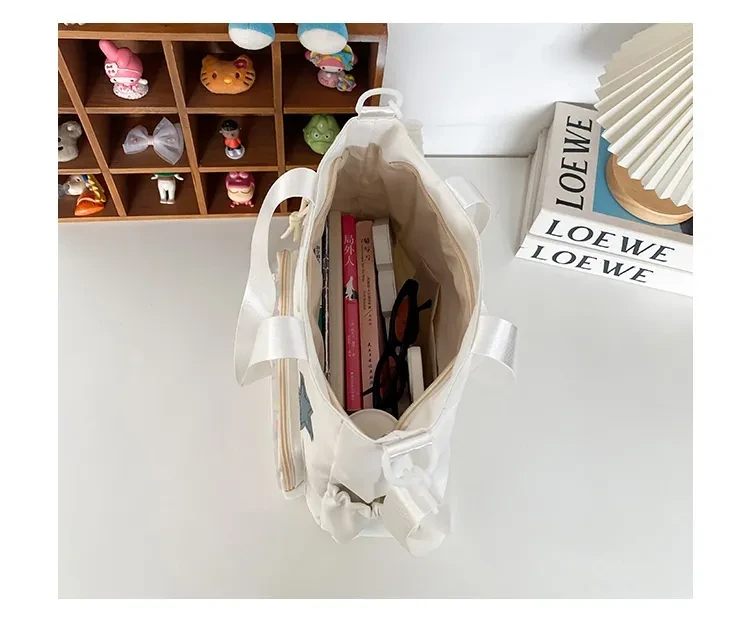 O1CN01f9KfZU2K6iibnqyla_!!2727129508-0-cib.jpg?x-oss-process=image/format,webp